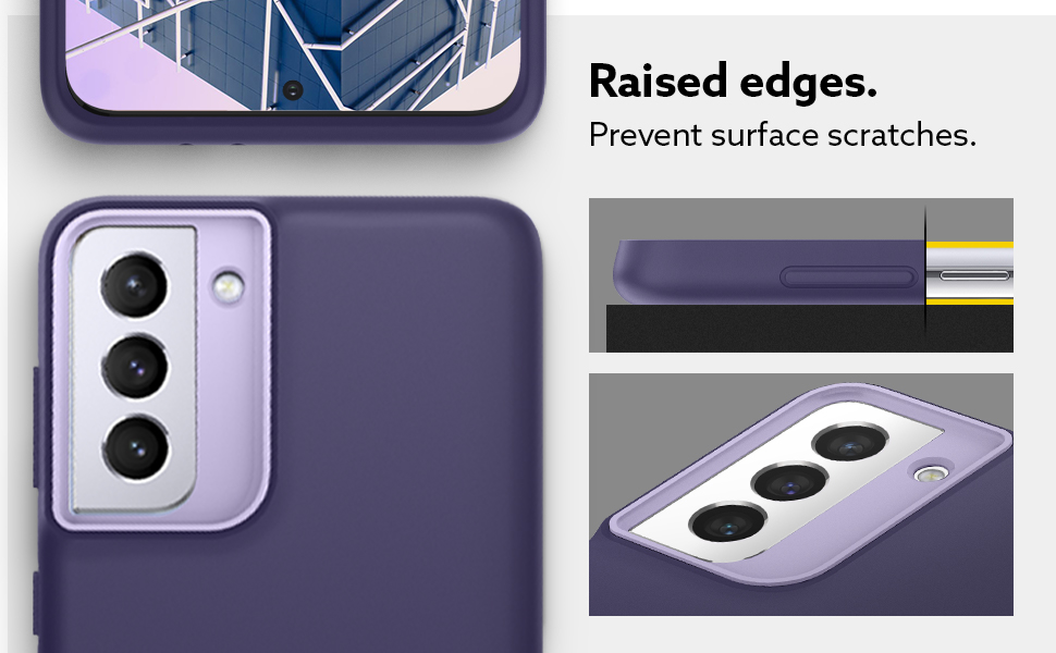 4f498647 730d 4b35 9236 b8c497182459. CR00970600 PT0 SX970 V1