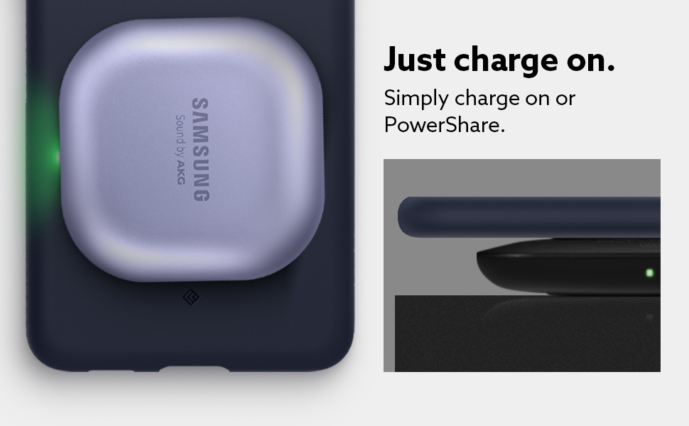 53217ab6 9a26 4dd9 b885 8a8ef16914e9. CR00970600 PT0 SX970 V1