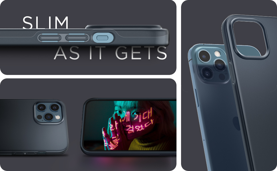 5fe9c973 be0d 4636 995f b5d6b465a016. CR00970600 PT0 SX970 V1