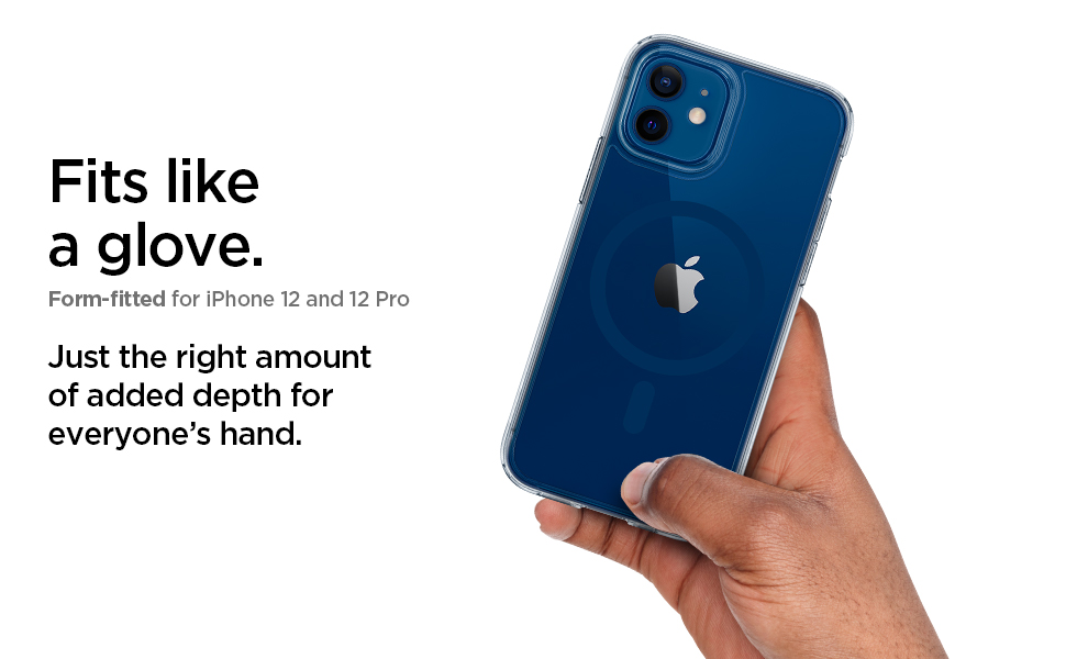 61439f21 a69c 4569 954b 8c84882c451f. CR00970600 PT0 SX970 V1