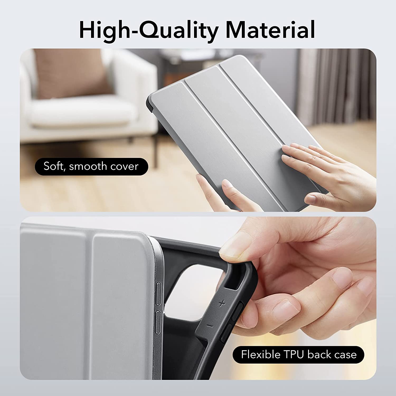 61QMRyzNzzL. AC SL1500