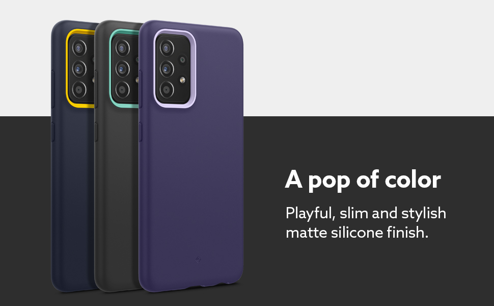 636831e2 6034 4836 abf8 29086093f8bb. CR00970600 PT0 SX970 V1