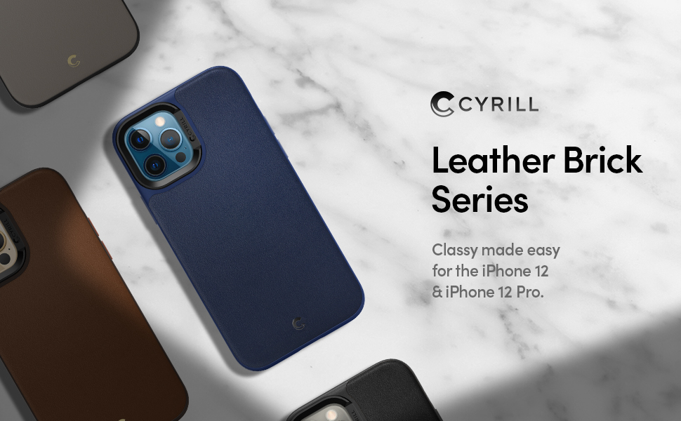 65c41aff 9c9a 4f45 b6bf 3aee0ceb19ac. CR00970600 PT0 SX970 V1