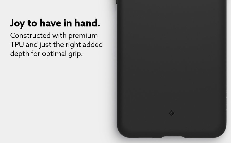 6bf9d207 4ac1 4ca7 b7c2 5287c5fbc282. CR00970600 PT0 SX970 V1