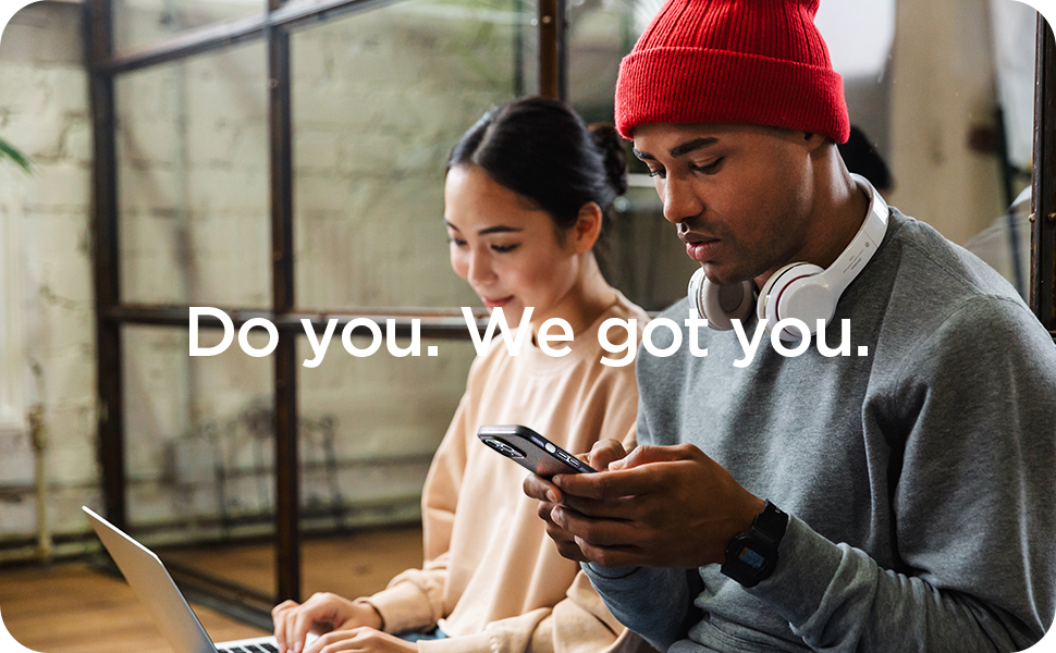 6f9bf274 d31e 48a9 971b 94913f70324a. CR00970600 PT0 SX970 V1