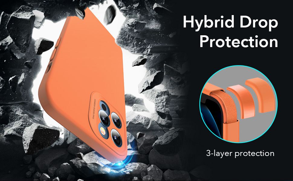 7181de2d 890d 4cc7 8957 69e764b88b63. CR00970600 PT0 SX970 V1