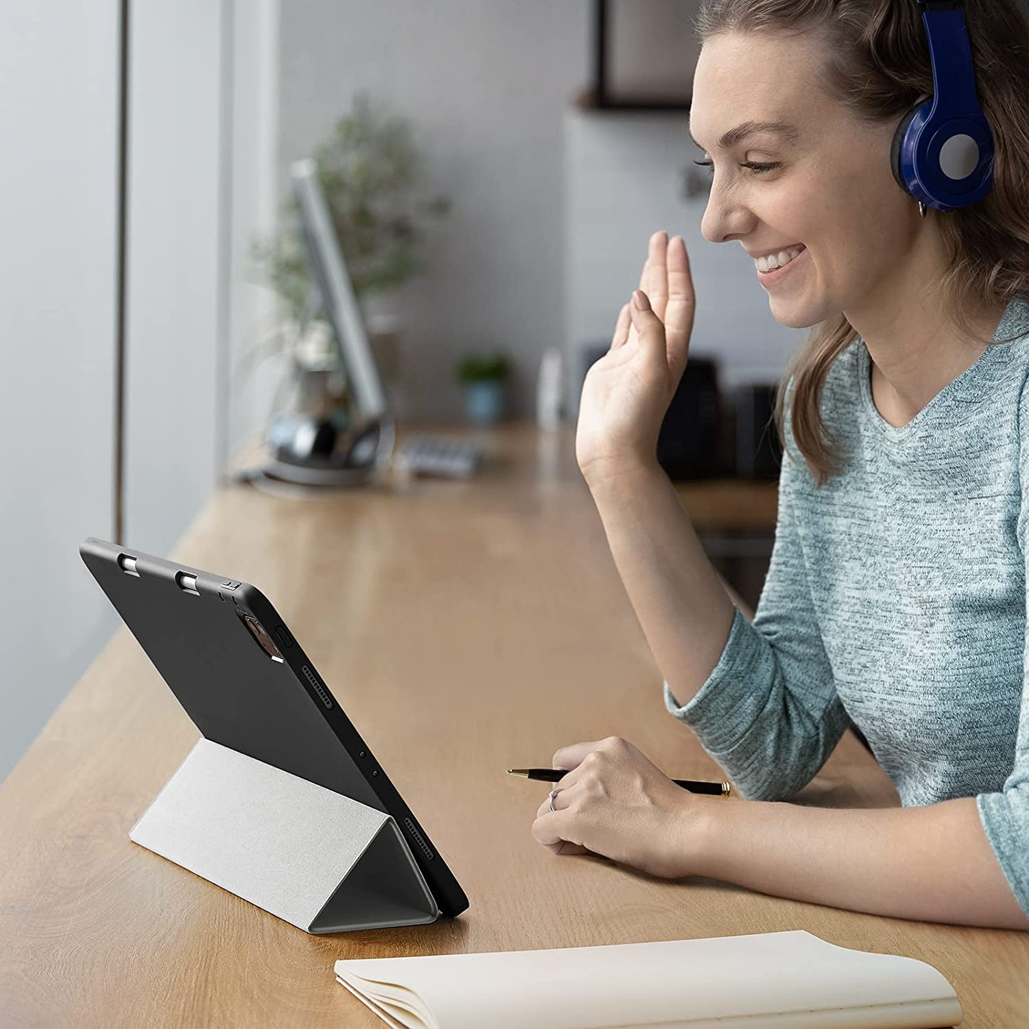 71JZ45Fz8rL. AC SL1500