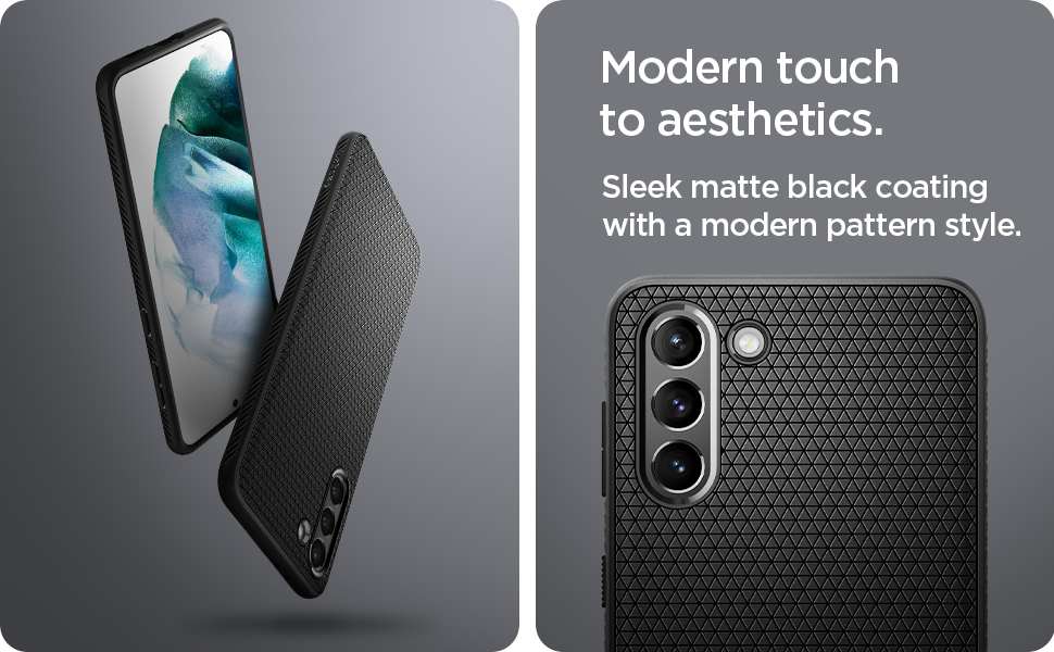 793be3d9 535a 4bd3 abd6 460ae6633753. CR00970600 PT0 SX970 V1