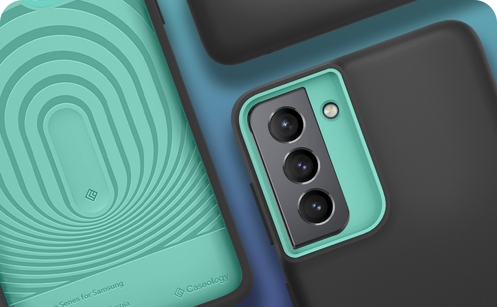 7a123dab 8c40 4984 a66d ef05011a6e45. CR00970600 PT0 SX970 V1