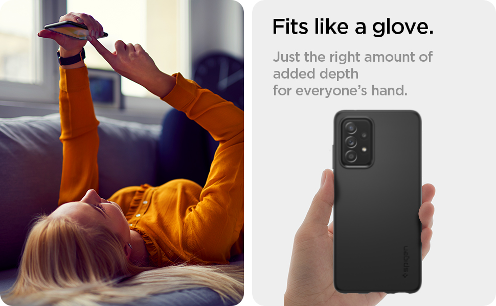 80307ba2 f05f 4c16 ac4c f895ab897e97. CR00970600 PT0 SX970 V1