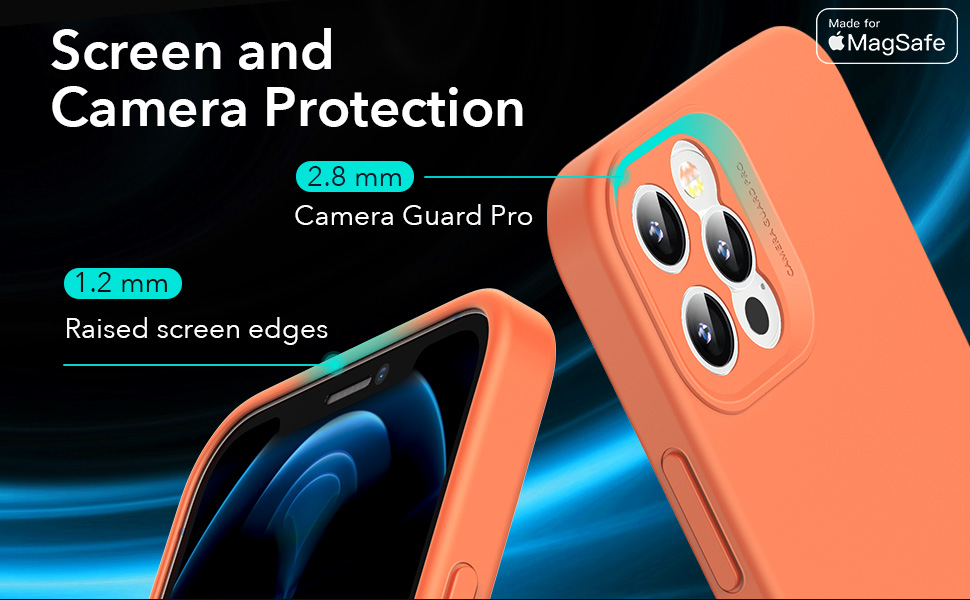 84caea0f 4bf0 4da1 ad06 c24f3686c5b9. CR00970600 PT0 SX970 V1