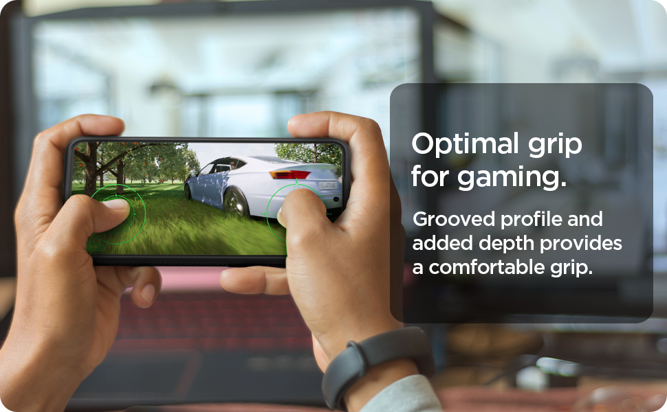 8f1710f8 95f9 44af 9dc9 64d18bae053d. CR00970600 PT0 SX970 V1