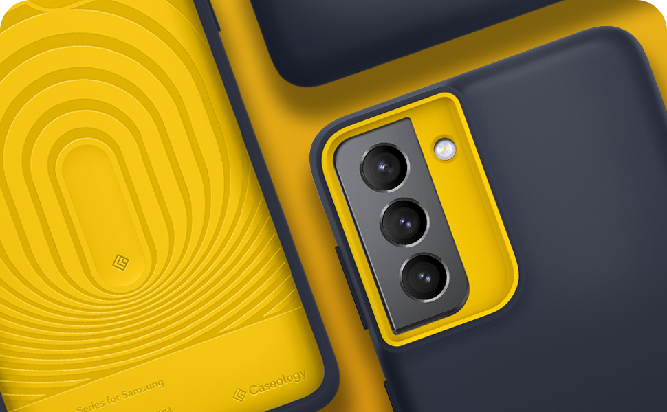 930a8967 32a0 4e7b af40 86dc710a1b0f. CR00970600 PT0 SX970 V1