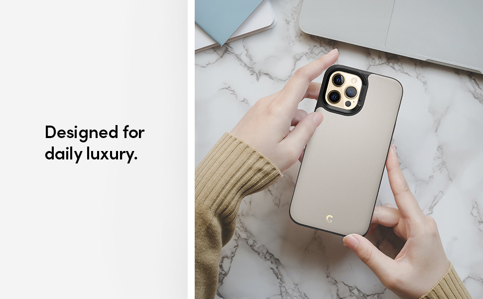 9539cbc4 3ad8 4651 aa44 ab29cc19625a. CR00970600 PT0 SX970 V1