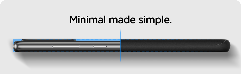 96bee5f2 2940 43c7 830f b22a8f99a886. CR00970300 PT0 SX970 V1