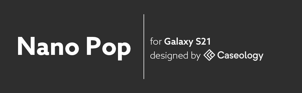 98b96201 e16a 43e0 9182 584429aaf138. CR00970300 PT0 SX970 V1