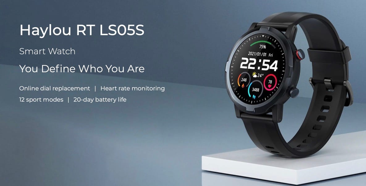 Screenshot 2021 06 18 at 12.26.08 PM