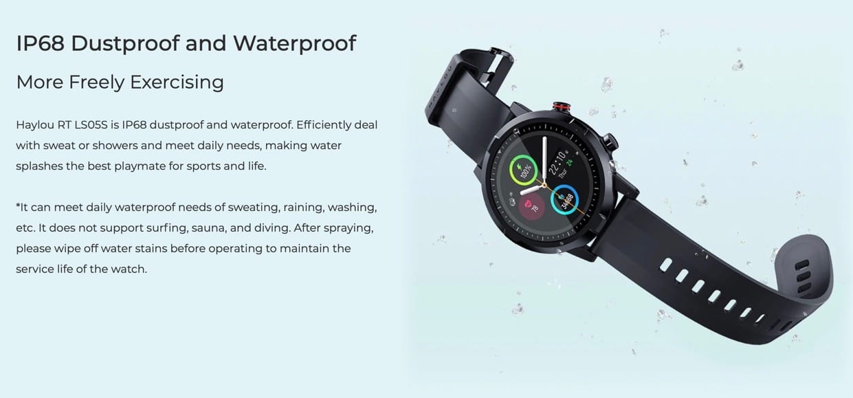 Screenshot 2021 06 18 at 12.28.04 PM