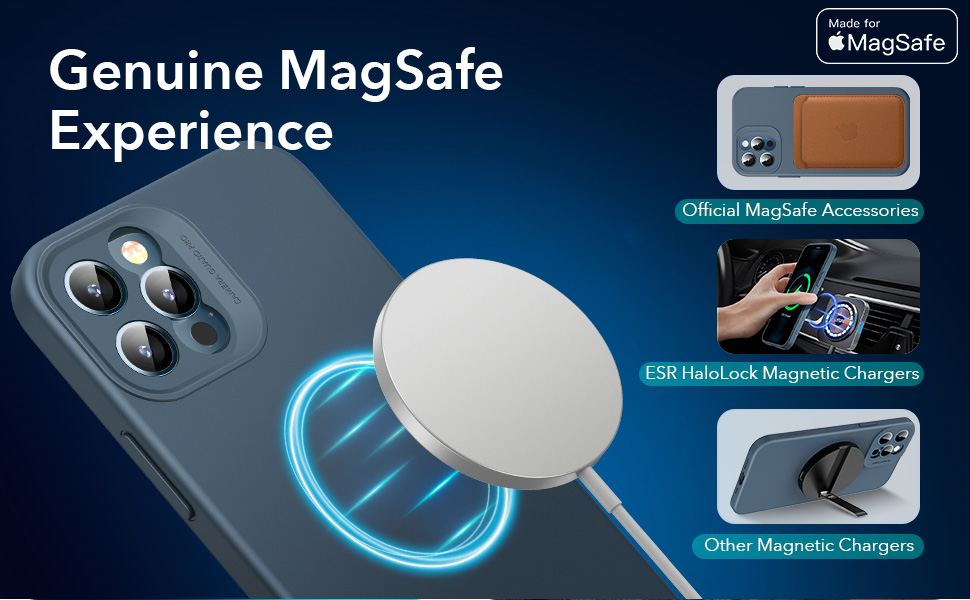 a11e23e9 dafa 4883 9608 e8701682f388. CR00970600 PT0 SX970 V1