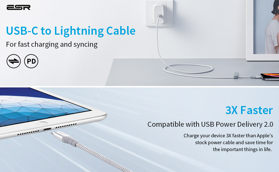 a942d9af 89a3 487c af7d ea4c8cdc510f. CR00970600 PT0 SX970