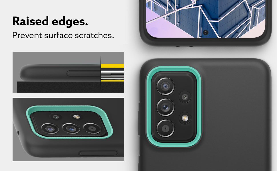 a9cf7c8f 536e 4a82 9213 3862c3159dbe. CR00970600 PT0 SX970 V1