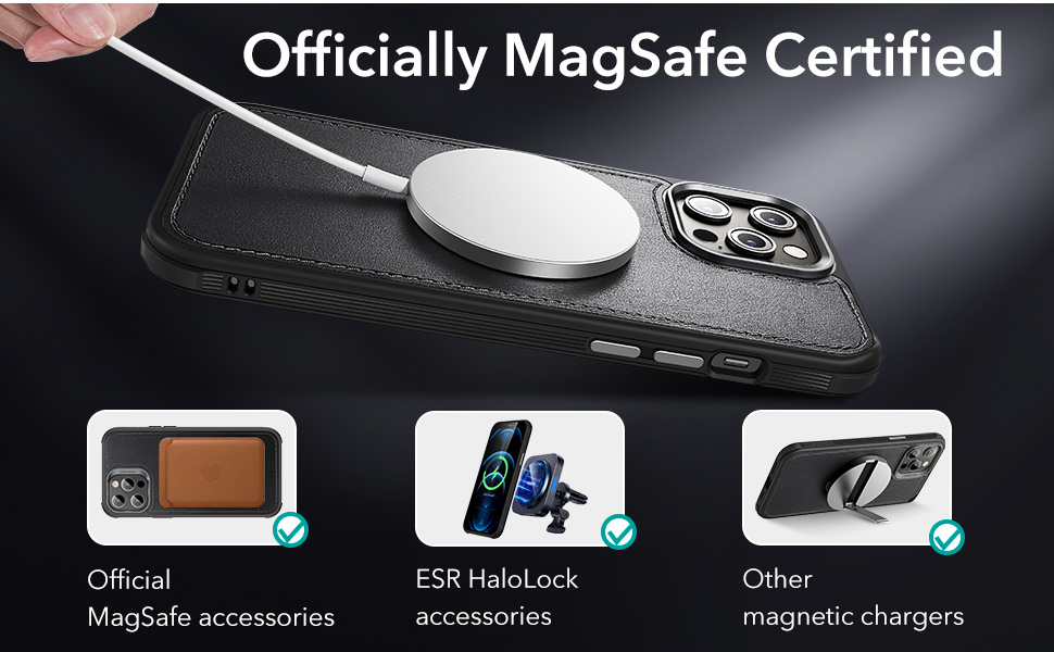 acd75a2b 5602 467b ae5e 788487032279. CR00970600 PT0 SX970 V1