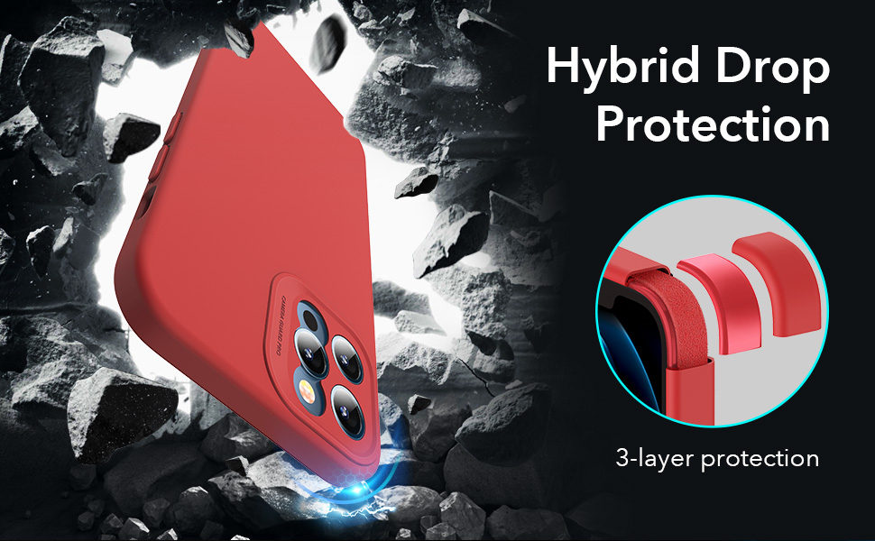 af506ea4 9a16 4306 9c6c 26d71ebe7c36. CR00970600 PT0 SX970 V1