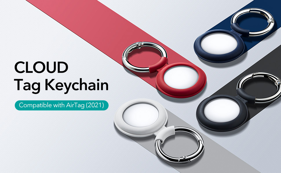 b046d618 85fb 43e7 9883 20f28dddfb43. CR00970600 PT0 SX970 V1