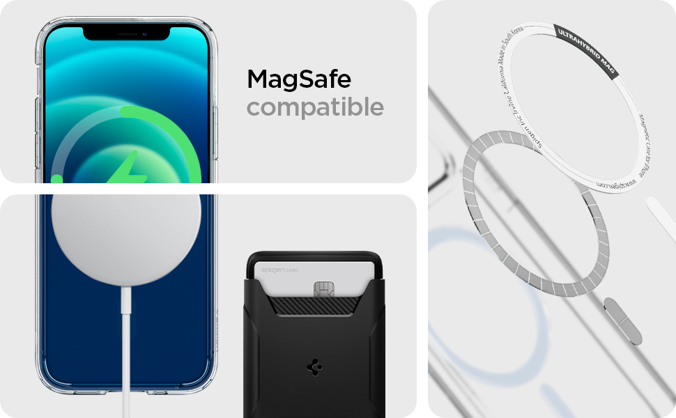 b0e371fd b538 4331 b840 2d3e6e203218. CR00970600 PT0 SX970 V1