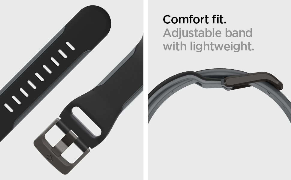 b250864b aea3 4853 bd82 47a5564be2a9. CR00970600 PT0 SX970 V1