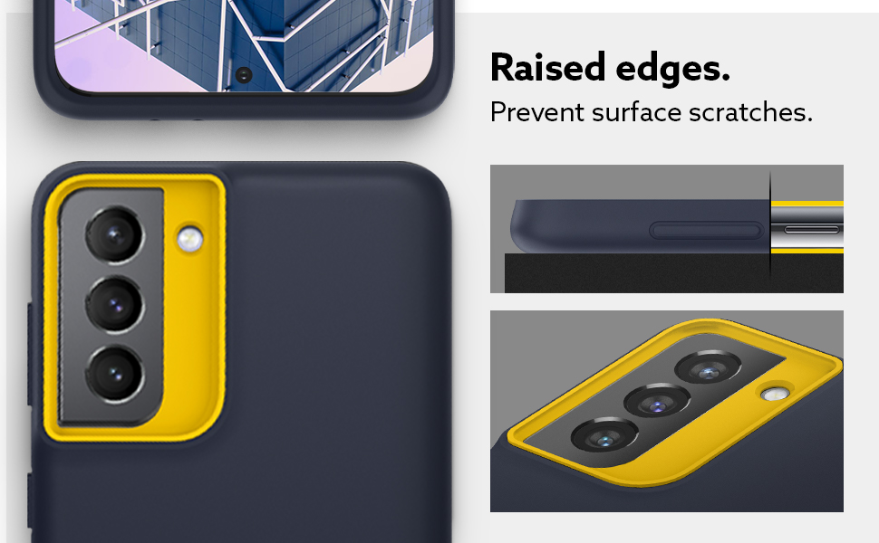 b459015c 689f 4f10 8fc6 0ce9ba09da03. CR00970600 PT0 SX970 V1