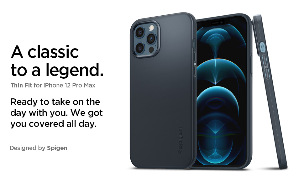 b95be189 b4c8 4e8f a34d ca0d64f21840. CR00970600 PT0 SX970 V1