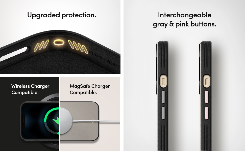 badea5a4 4cab 4281 9f0a ec73fb31c265. CR00970600 PT0 SX970 V1