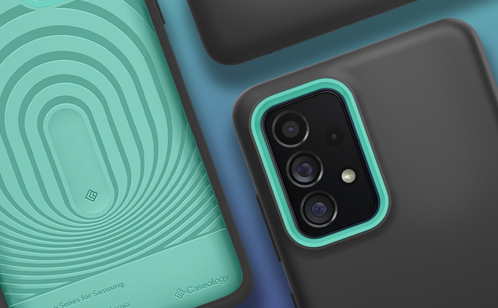 c20b1191 85d2 41a2 b16c 78306219a0e1. CR00970600 PT0 SX970 V1