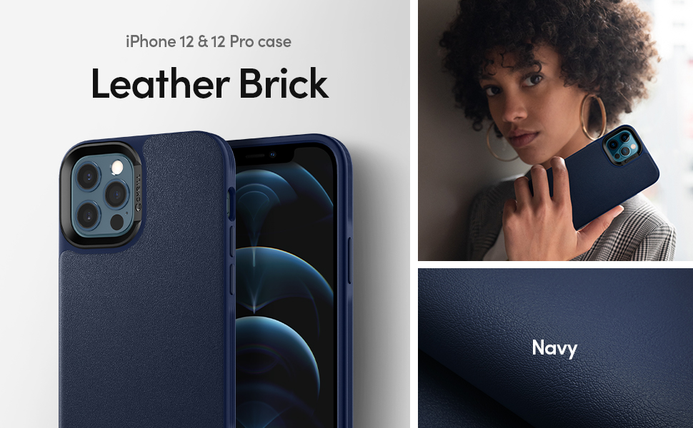 c34b9d57 e2e4 40be bfaa 8b5c0c096972. CR00970600 PT0 SX970 V1