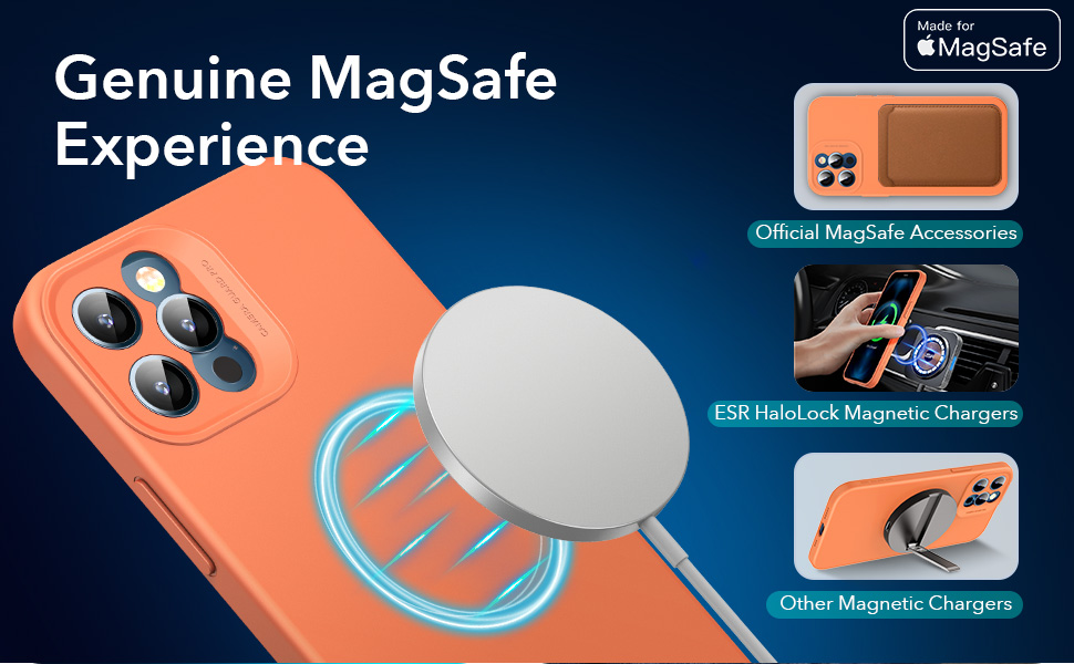 c4764701 fed7 4f58 aafe 9e8ab4cfa5f8. CR00970600 PT0 SX970 V1