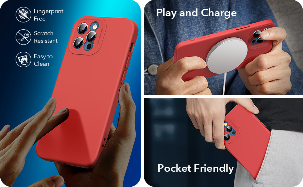 ce4db090 1f21 455f ad8d adb3ec9b4854. CR00970600 PT0 SX970 V1