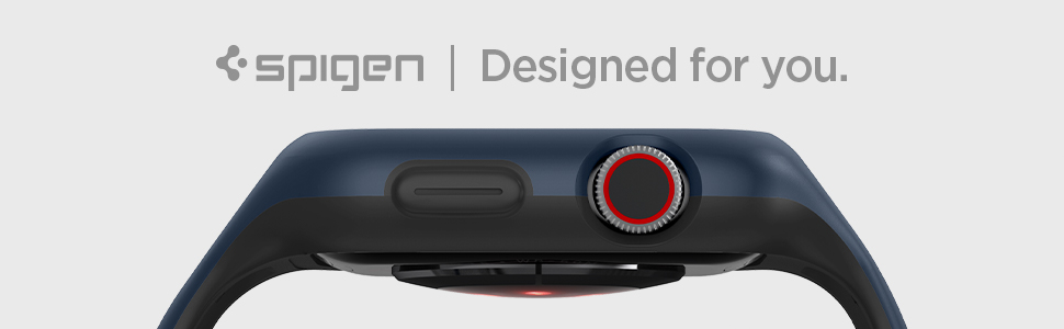 dd7a30e4 3853 44f8 b829 09cbc1d5c600. CR00970300 PT0 SX970 V1