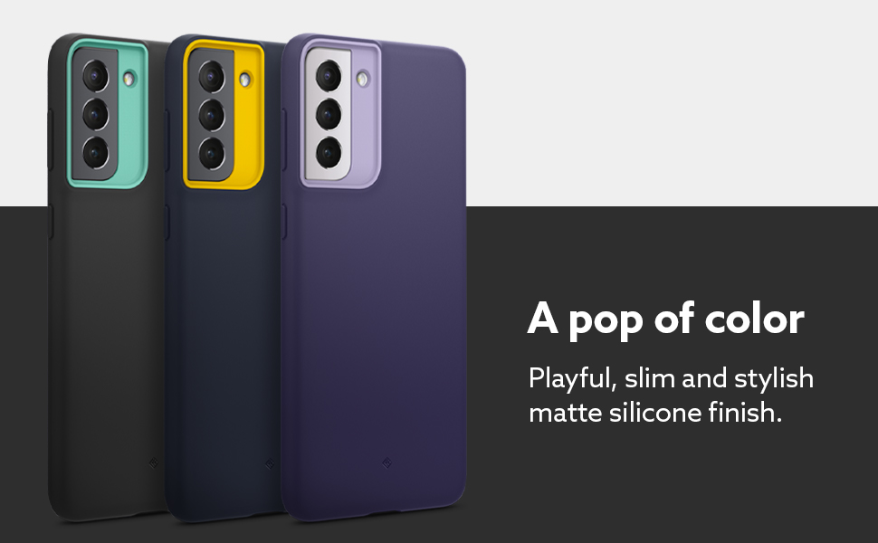 f1bf0796 b32b 46c2 b11b 4e4c6baa24b9. CR00970600 PT0 SX970 V1