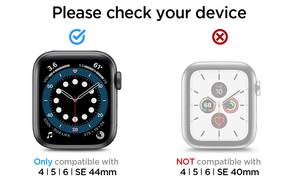 f47991a9 9f41 4c05 a83b 4b4c0914aef6. CR00970600 PT0 SX970 V1