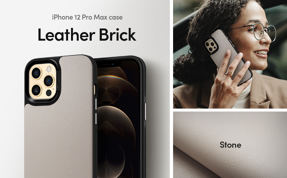 f83da845 e7d7 4c45 8f36 bb07e0f56568. CR00970600 PT0 SX970 V1