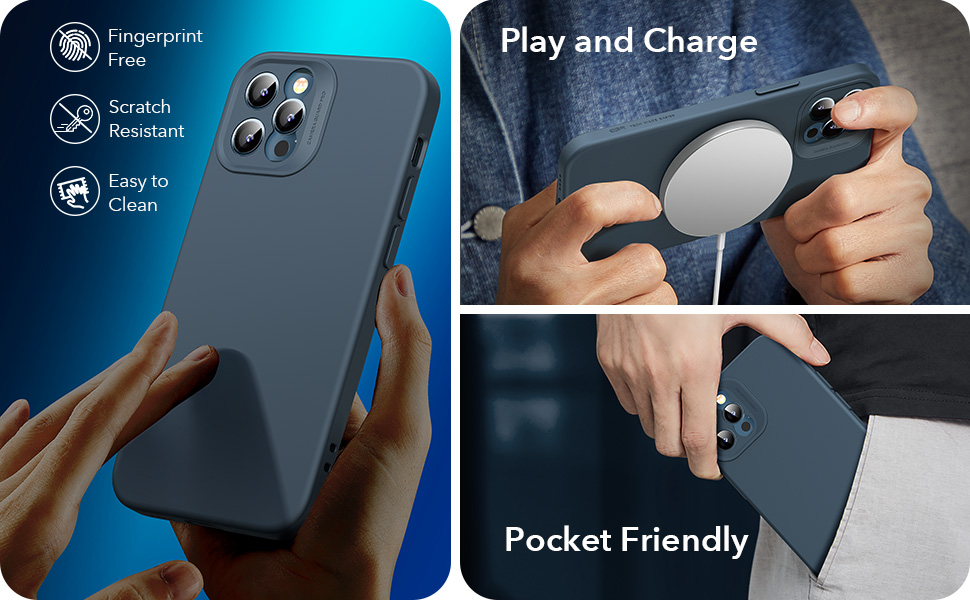 f968f197 3069 4eb7 840a 5485a2a9aa52. CR00970600 PT0 SX970 V1