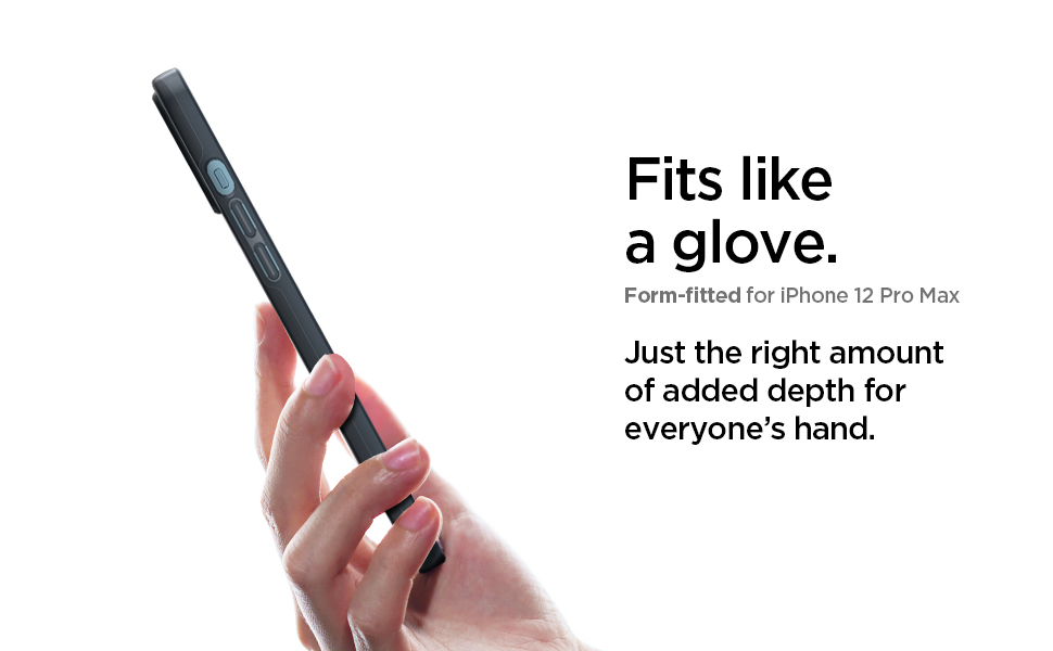 fa121259 13e5 401b bb38 25050dbd3189. CR00970600 PT0 SX970 V1