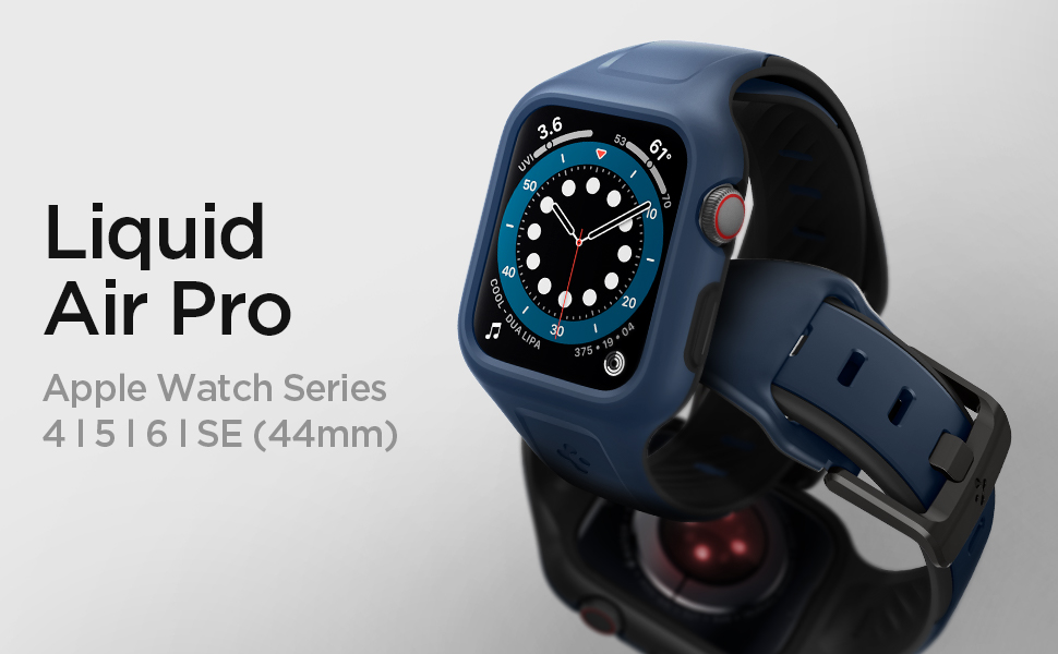 fa249eba ca9e 4d9b be67 5e793e22a5cc. CR00970600 PT0 SX970 V1