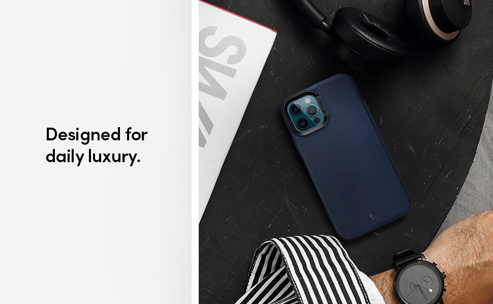 fbe54b2f a8a1 496a 9271 b150073aa960. CR00970600 PT0 SX970 V1