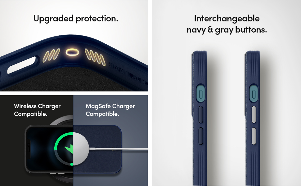 fe04ccf6 739e 4b51 811a 0000ba0c7fab. CR00970600 PT0 SX970 V1