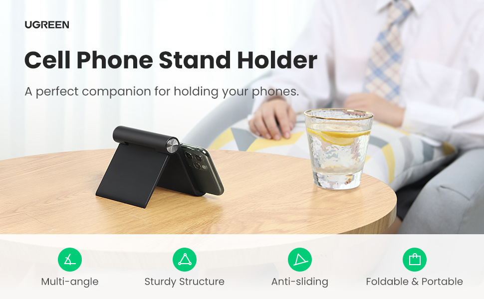 09ec44ff d6d4 4779 8acb f80adb3d88a6. CR00970600 PT0 SX970 V1