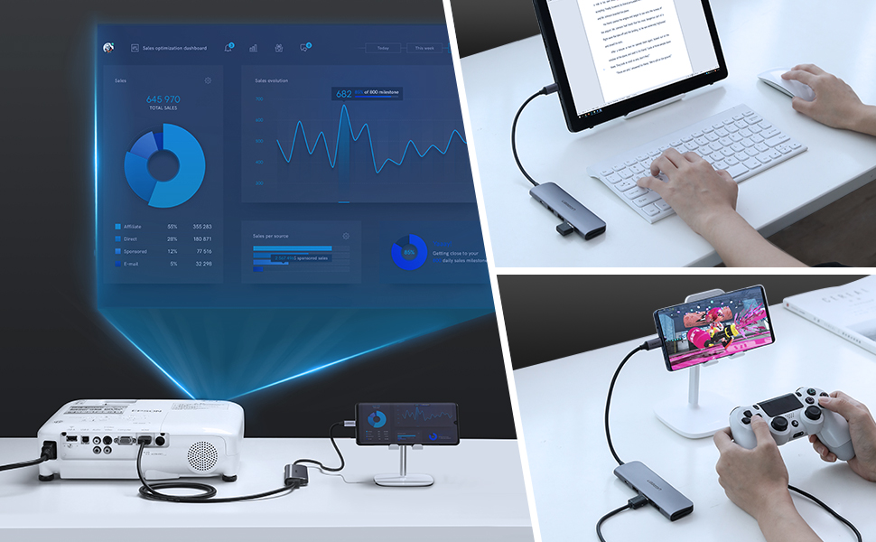 11db7339 3532 4c59 99fb 6606eae120bc. CR00970600 PT0 SX970