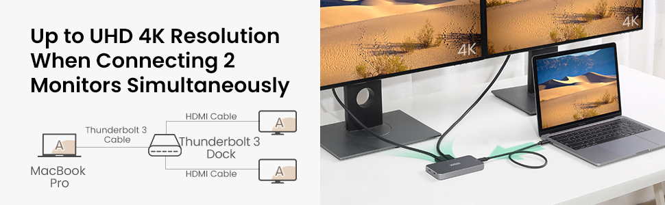 131d5483 512e 46f8 80d0 7a1a94c23bcd. CR00970300 PT0 SX970 V1