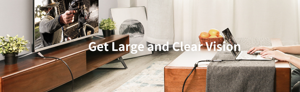 1bf1f5d0 d4db 43b7 b276 0943d2993009. CR00970300 PT0 SX970 V1